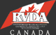RVDA Logo